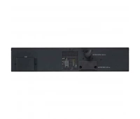 Батарейный блок для ИБП CyberPower BPE36V60ART2US