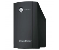 Источник бесперебойного питания CyberPower UTI675E