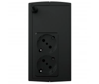 CyberPower UTI675E