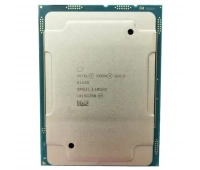 Intel 6242R
