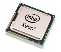 Intel 6238R