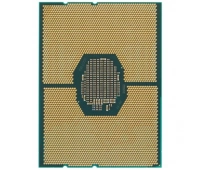 Процессор Intel 5222