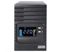 Источник бесперебойного питания PCM SPT-2000-II LCD