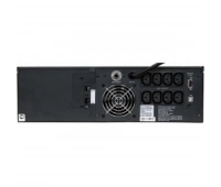 POWERCOM KIN-2200AP LCD
