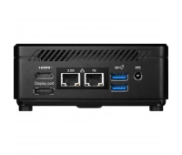 MSI Cubi 5 12M-068BRU