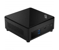 MSI Cubi 5 12M-068BRU