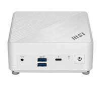 Компьютер MSI Cubi 5 12M-097XRU