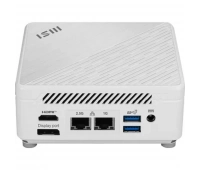 MSI Cubi 5 12M-097XRU