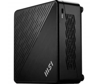 Компьютер MSI Cubi Cubi 5 12M-031XRU