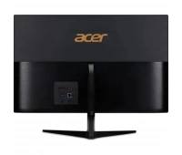 ACER Aspire C24-1800 (DQ.BKLCD.003)