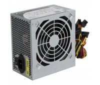 Блок питания PowerMan PM PM-500ATX-F