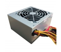 PowerMan PM PM-500ATX-F