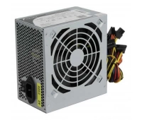 PowerMan - PM-500ATX-F