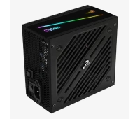 Блок питания AeroCool CYLON Cylon 400