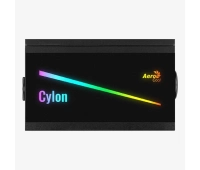 AeroCool CYLON Cylon 400