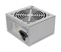 AeroCool ECO Series Eco 500W