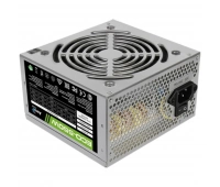 Блок питания AeroCool ECO Series Eco 550W