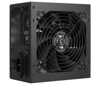 Блок питания AeroCool KCAS Series KCAS PLUS 700W