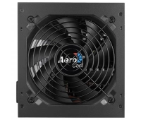 Блок питания AeroCool KCAS Series KCAS PLUS 700W