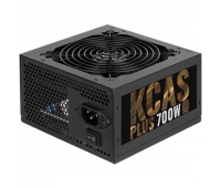 Блок питания AeroCool KCAS Series KCAS PLUS 700W