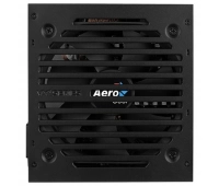 AeroCool VALUE Series VX Plus 350W