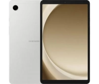 Планшет Samsung Tab A9