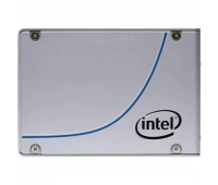 Intel -  SSDPF2KX019XZN1