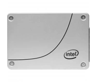 Intel D3-S4510 Series SSDSC2KB960G801