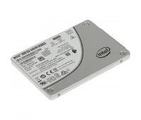 SSD диск Intel D3-S4510 Series SSDSC2KB960G801