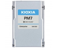 SSD диск Kioxia PM7 KPM71VUG3T20
