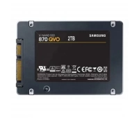 SSD диск Samsung -  MZ-77Q2T0BW