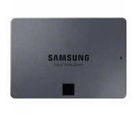 SSD диск Samsung -  MZ-77Q1T0BW