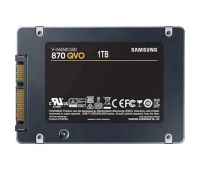 SSD диск Samsung -  MZ-77Q1T0BW