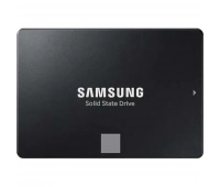 SSD диск Samsung 870 EVO MZ-77E2T0BW