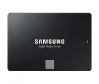 SSD диск Samsung 870 EVO MZ-77E500BW