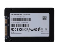 SSD диск ADATA Ultimate SU630 ASU630SS-240GQ-R