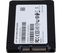 SSD диск ADATA Ultimate SU630 ASU630SS-240GQ-R