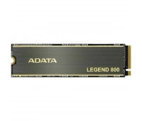 ADATA LEGEND  ALEG-800-500GCS