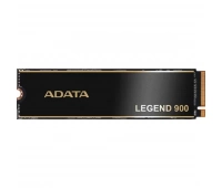 ADATA LEGEND  SLEG-900-512GCS