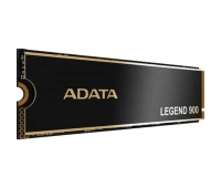 SSD диск ADATA LEGEND  SLEG-900-512GCS