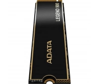 SSD диск ADATA LEGEND  SLEG-900-512GCS