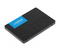 SSD диск Crucial BX500 CT240BX500SSD1