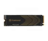 SSD диск Transcend 250S  TS1TMTE250S
