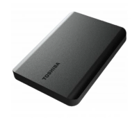 Внешний жесткий диск HDD Toshiba HDTB510EK3AA