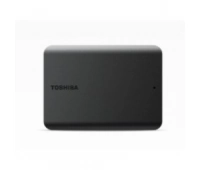 Внешний жесткий диск HDD Toshiba HDTB510EK3AA