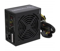 ZALMAN LX II ZM600-LX II