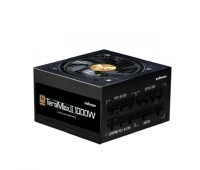 ZALMAN TeraMax II  ZM1000-TMX2
