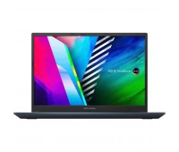 Ноутбук ASUS VivoBook K3400PH