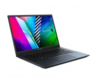 Ноутбук ASUS VivoBook K3400PH
