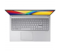 Ноутбук ASUS VivoBook M1605YA-MB006 (90NB10R2-M00B30)